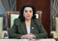 İlham Əliyevin müsahibəsi: Azərbaycan–Özbəkistan münasibətləri yeni mərhələyə qədəm qoyur