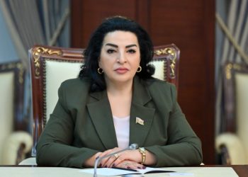 İlham Əliyevin müsahibəsi: Azərbaycan–Özbəkistan münasibətləri yeni mərhələyə qədəm qoyur