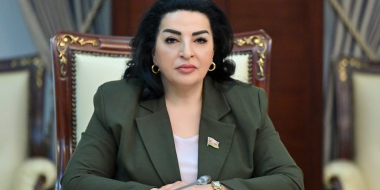 İlham Əliyevin müsahibəsi: Azərbaycan–Özbəkistan münasibətləri yeni mərhələyə qədəm qoyur