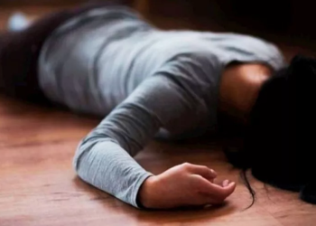 Ağdamda MÜƏMMALI ÖLÜM: 13 yaşlı qız evində ölü tapıldı