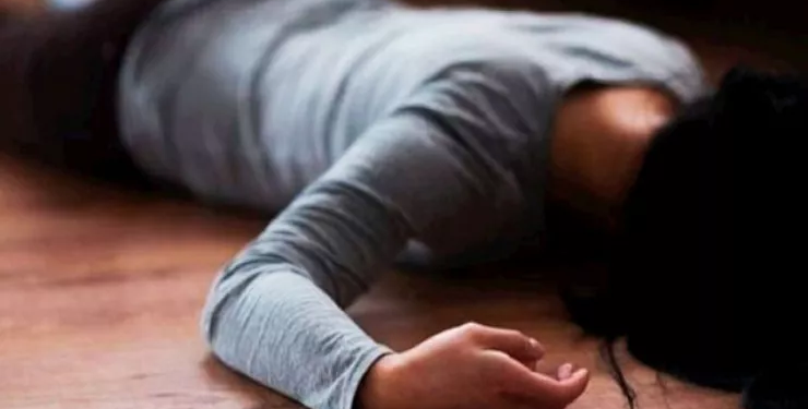 Ağdamda MÜƏMMALI ÖLÜM: 13 yaşlı qız evində ölü tapıldı