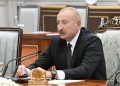Hacıqabulda ikinci zavod tikilir – Prezident