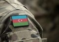 Bu şəxslər də hərbi xidmətə gedəcək