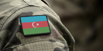Bu şəxslər də hərbi xidmətə gedəcək
