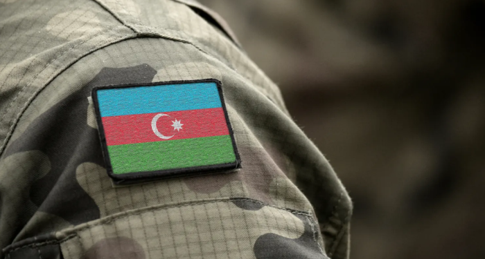 Bu şəxslər də hərbi xidmətə gedəcək