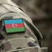 Bu şəxslər də hərbi xidmətə gedəcək