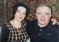 16 il keçdi… Sən yoxsan, amma xatirən yaşayır – Fatma Yıldırımın yazısı