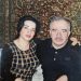 16 il keçdi… Sən yoxsan, amma xatirən yaşayır – Fatma Yıldırımın yazısı