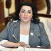 Fatma Yıldırım: 26 Avqust – Laçın Şəhəri Günü tariximizin şanlı səhifələrindəndir