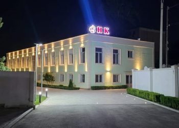 Bərdə Hazırlıq Kursunun ikinci filialının açılışı olub – yüksək bal toplayan məzunlar mükafatlandırılıb