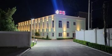 Bərdə Hazırlıq Kursunun ikinci filialının açılışı olub – yüksək bal toplayan məzunlar mükafatlandırılıb
