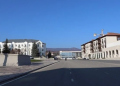 Xankəndidə toyuq hini ilə bağlı məsələyə – Rəsmi reaksiya