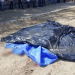 Sumqayıtda qadın küçədə öldü