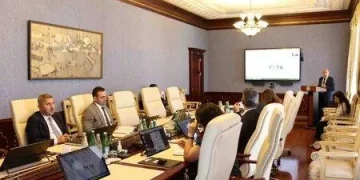 İcra hakimiyyətində yoxlama aparıldı – səbəbi açıqlanıb