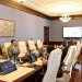 İcra hakimiyyətində yoxlama aparıldı – səbəbi açıqlanıb