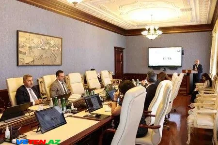 İcra hakimiyyətində yoxlama aparıldı – səbəbi açıqlanıb
