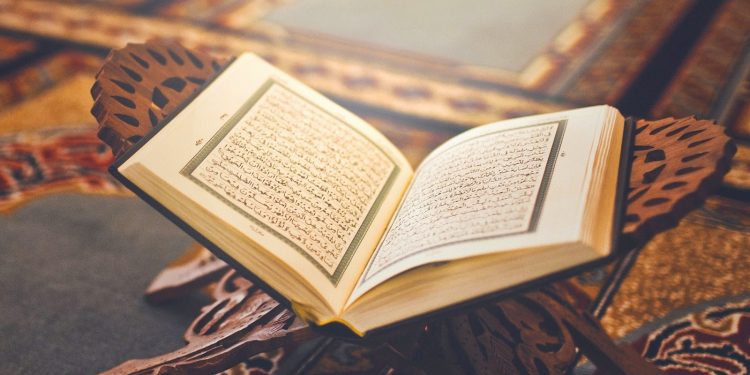 Dini qız adları və mənaları – Ən gözəl islami qız adlarının siyahısı