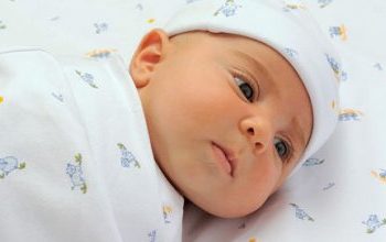 100 ən gözəl oğlan adları və mənaları – Müasir, dini və Azərbaycan oğlan adları