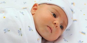 100 ən gözəl oğlan adları və mənaları – Müasir, dini və Azərbaycan oğlan adları