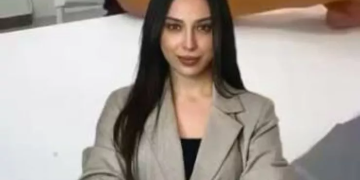 Autizmli uşağı döyən psixloqla bağlı RƏSMİ AÇIQLAMA
