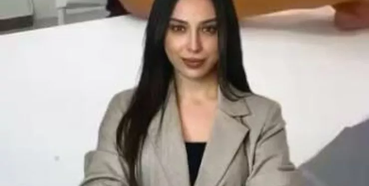 Autizmli uşağı döyən psixloqla bağlı RƏSMİ AÇIQLAMA