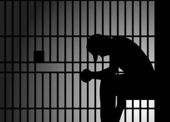 Azərbaycanda oğul atasını öldürüb – 34 sonra tutuldu
