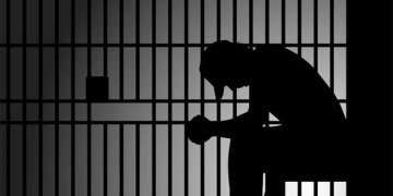 Azərbaycanda oğul atasını öldürüb – 34 sonra tutuldu