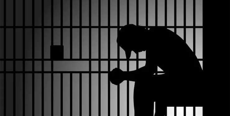 Azərbaycanda oğul atasını öldürüb – 34 sonra tutuldu