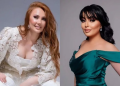 Afət Fərmanqızı Dəniz Əsədovanı məhkəməyə verdi