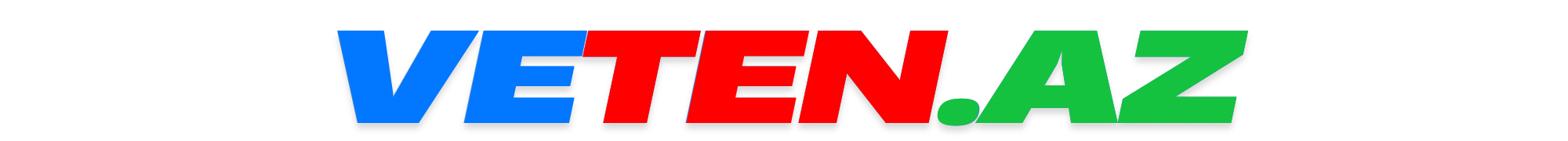 Veten.Az Milli Xəbər Portalı