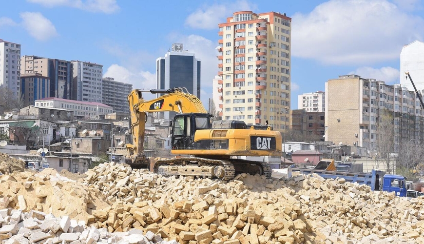 gecə tez-tez oyanmaq, gecə yuxudan oyanmaq, gecə oyanmağın səbəbləri, yuxu problemi, yuxusuzluq, yuxu pozğunluğu, gecə yuxusu, sağlam yuxu, stress və yuxu, yuxu rejimi, gecə sidiyə qalxmaq, gecə oyanıb yata bilməmək, sağlamlıq