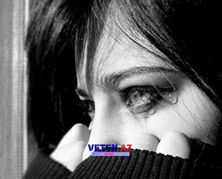 Yuxuda ağlamaq – ƏN DƏQİQ YUXUYOZMALAR