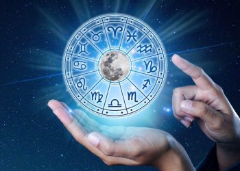 31 Avqust 2026 üçün gündəlik bürclər – Bütün bürclər üçün astroloji proqnoz