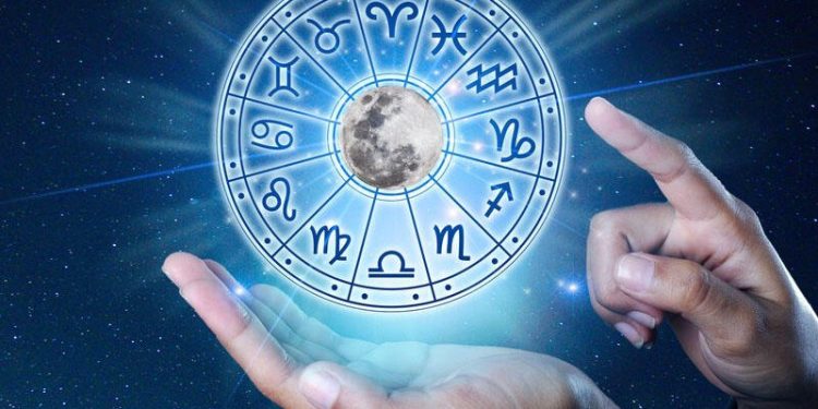 31 Avqust 2026 üçün gündəlik bürclər – Bütün bürclər üçün astroloji proqnoz