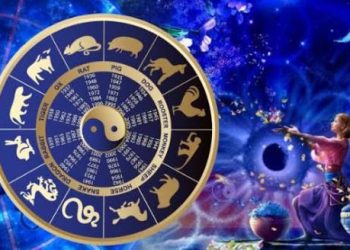 27 Avqust 2026 üçün gündəlik bürclər – Bu gün sizi nələr gözləyir?