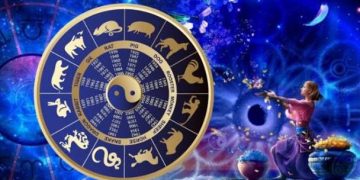 27 Avqust 2026 üçün gündəlik bürclər – Bu gün sizi nələr gözləyir?