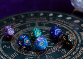 24 Avqust 2026 üçün gündəlik bürclər – Bütün bürclər üçün astroloji proqnoz