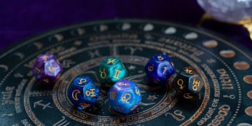 24 Avqust 2026 üçün gündəlik bürclər – Bütün bürclər üçün astroloji proqnoz