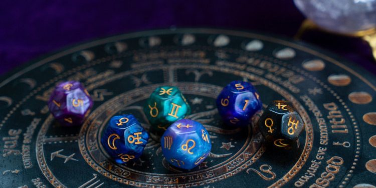24 Avqust 2026 üçün gündəlik bürclər – Bütün bürclər üçün astroloji proqnoz
