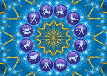 25 Avqust 2026 üçün gündəlik bürclər – Bütün bürclər üçün geniş astroloji proqnoz