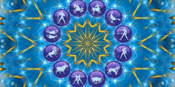 25 Avqust 2026 üçün gündəlik bürclər – Bütün bürclər üçün geniş astroloji proqnoz
