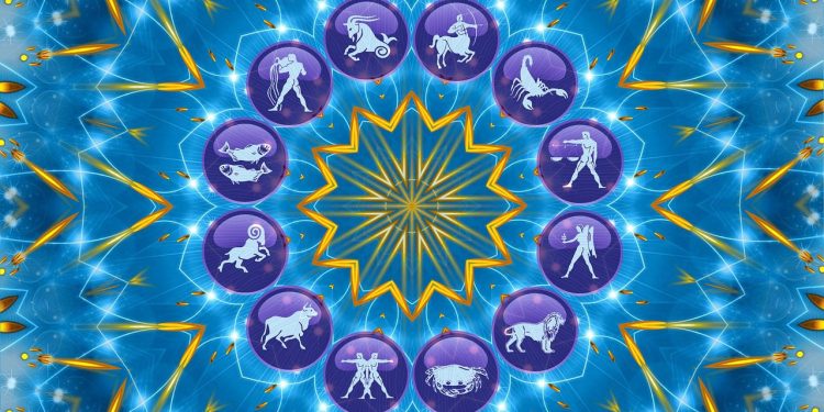 25 Avqust 2026 üçün gündəlik bürclər – Bütün bürclər üçün geniş astroloji proqnoz