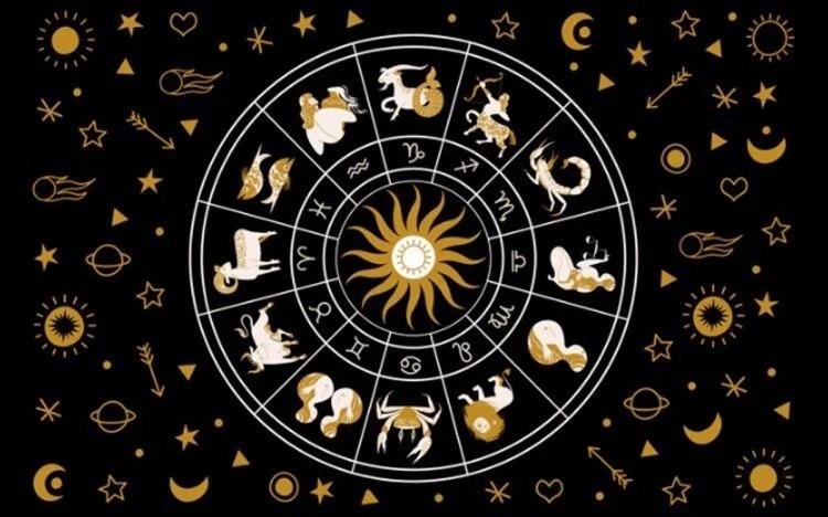 22 avqust 2026 üçün bürclər – Günün geniş astroloji yozumu