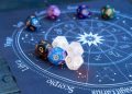 24 Avqust 2026 üçün gündəlik bürclər – Bütün bürclər üçün astroloji proqnoz