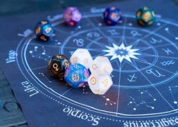 24 Avqust 2026 üçün gündəlik bürclər – Bütün bürclər üçün astroloji proqnoz