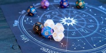 24 Avqust 2026 üçün gündəlik bürclər – Bütün bürclər üçün astroloji proqnoz
