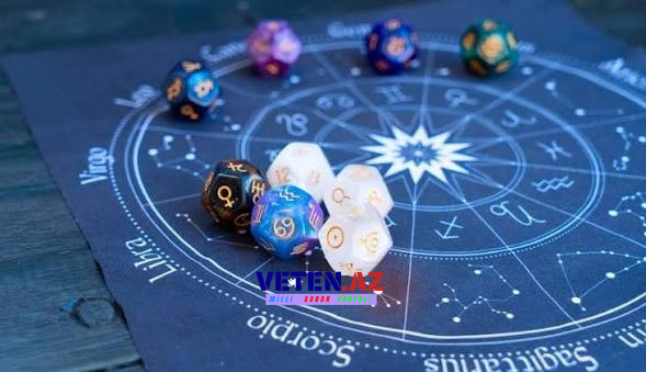 24 Avqust 2026 üçün gündəlik bürclər – Bütün bürclər üçün astroloji proqnoz