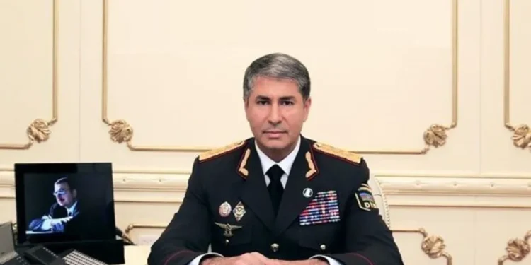 Vilayət Eyvazov Sumqayıtda vətəndaş qəbulu və sıra baxışı keçirəcək