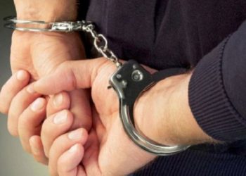 Üç uşağına aliment verməyən ata HƏBS EDİLDİ