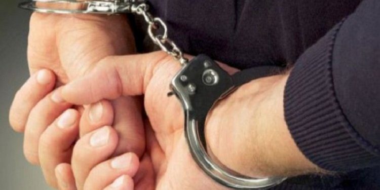 Üç uşağına aliment verməyən ata HƏBS EDİLDİ